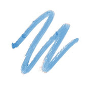 ME- EYELINER PENCILS