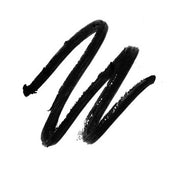 ME- EYELINER PENCILS