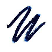 ME- EYELINER PENCILS