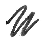 ME- EYELINER PENCILS