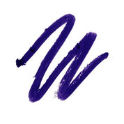 ME- EYELINER PENCILS