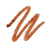 ME- EYELINER PENCILS
