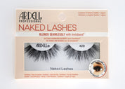 CILS NUS
