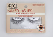 CILS NUS