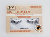 CILS NUS