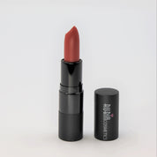 CREAM LIPSTICK