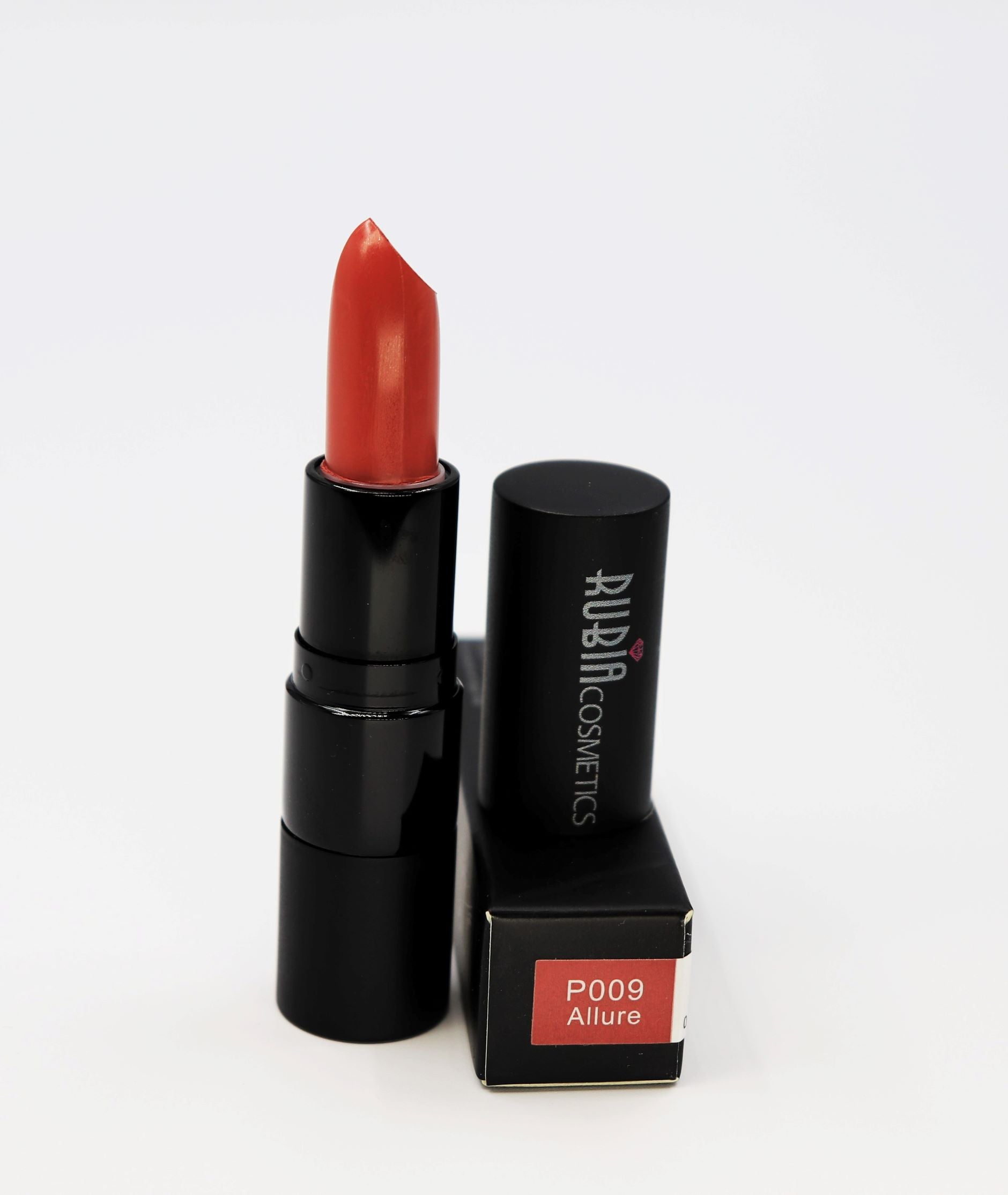 CREAM LIPSTICK