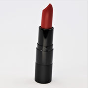 CREAM LIPSTICK