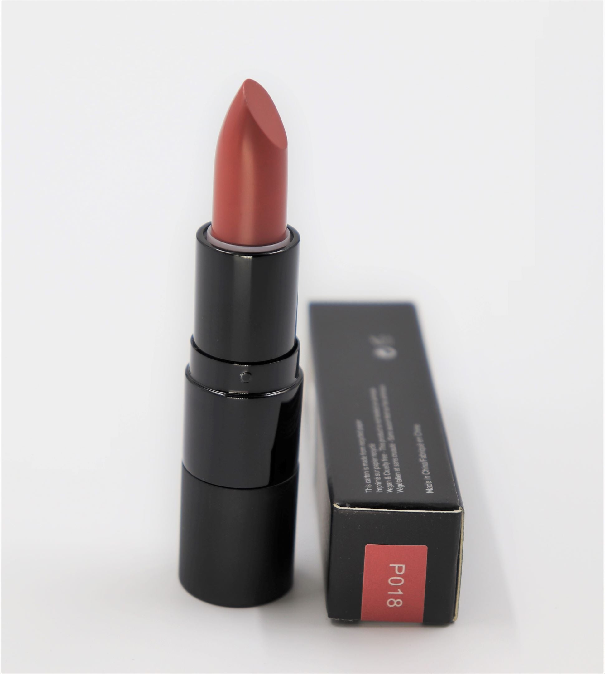 CREAM LIPSTICK