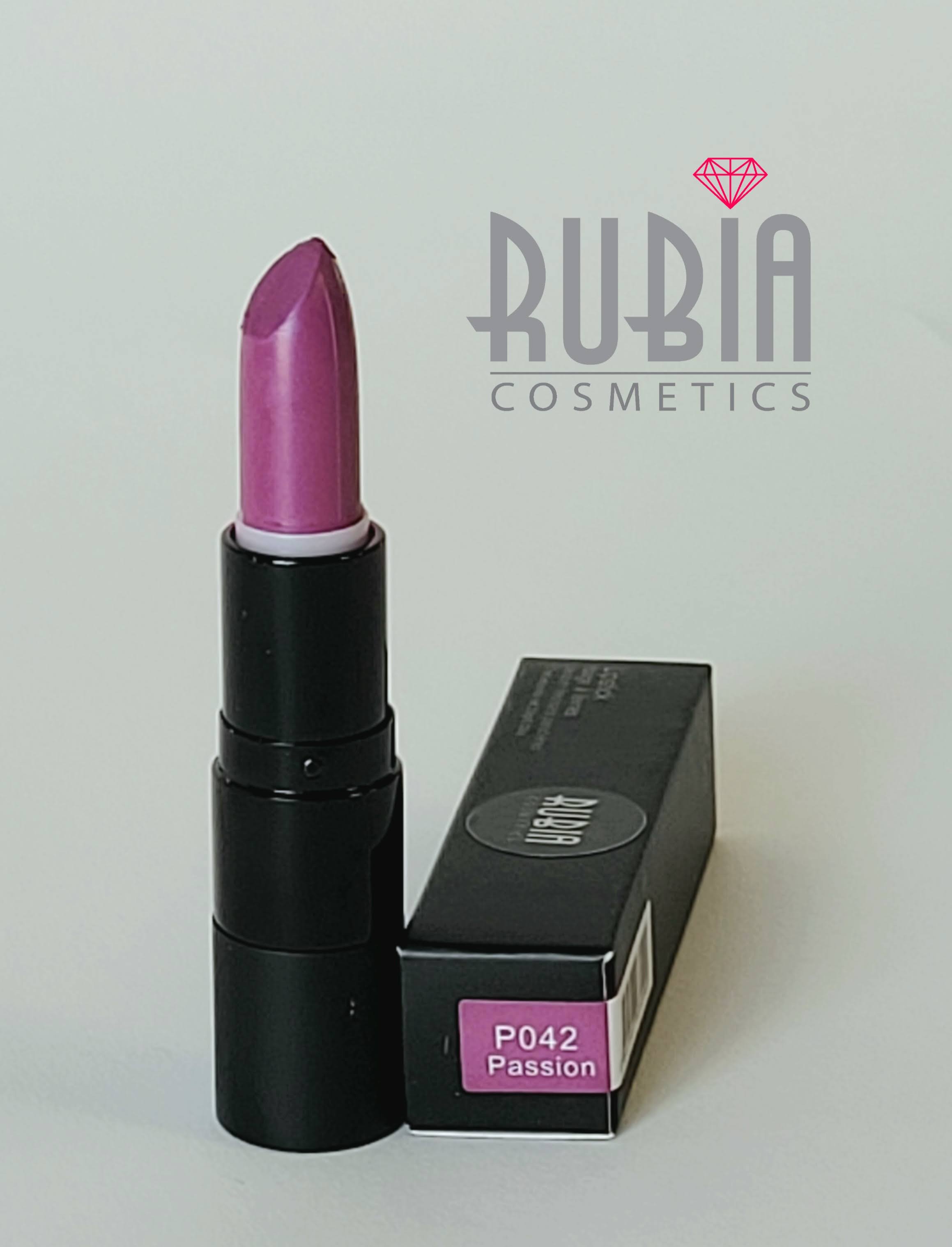 CREAM LIPSTICK
