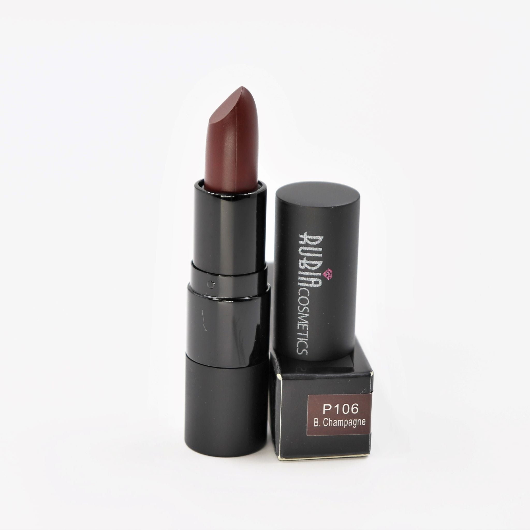 CREAM LIPSTICK