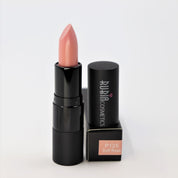 CREAM LIPSTICK
