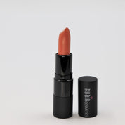 CREAM LIPSTICK