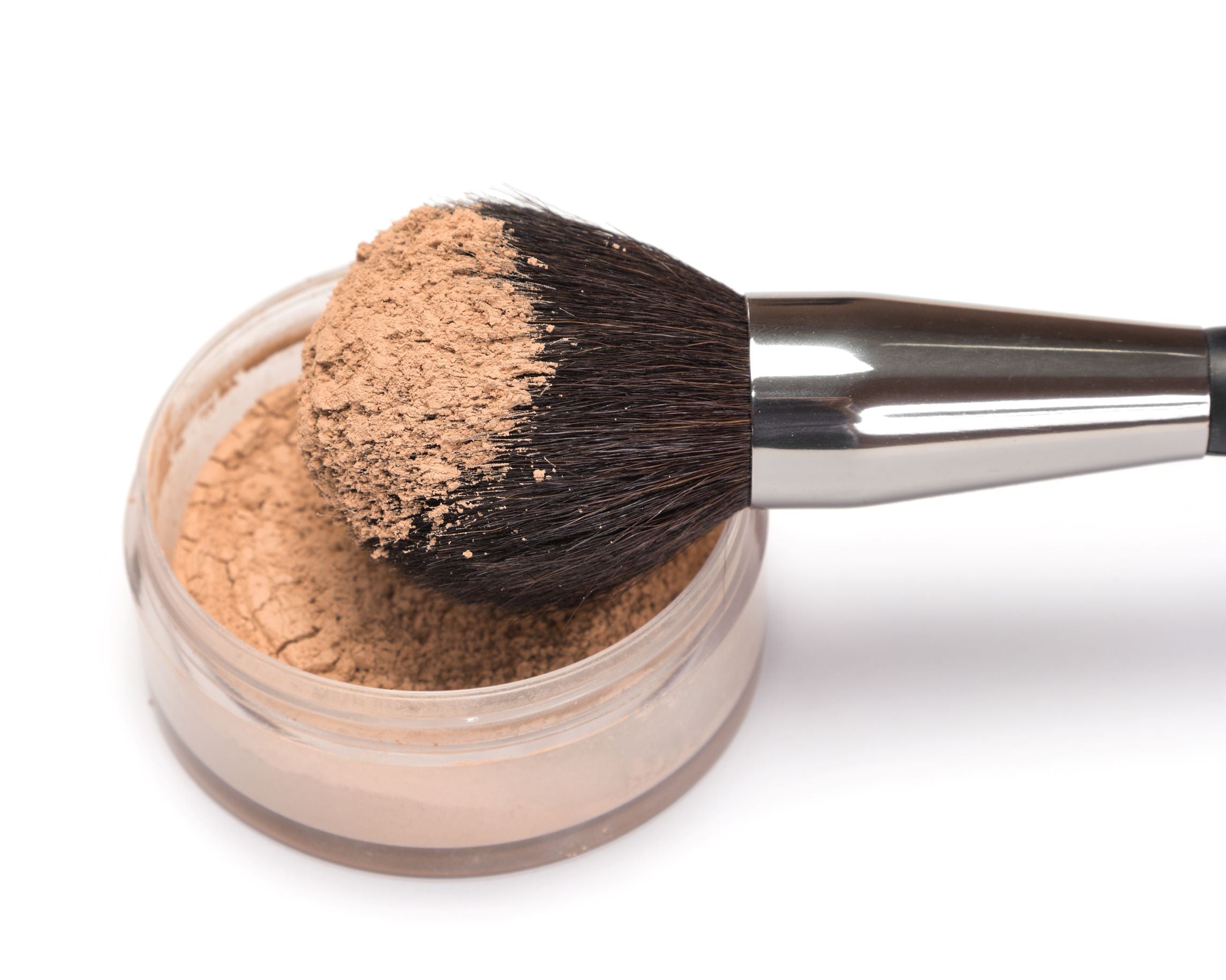 MP MINERAL POWDER