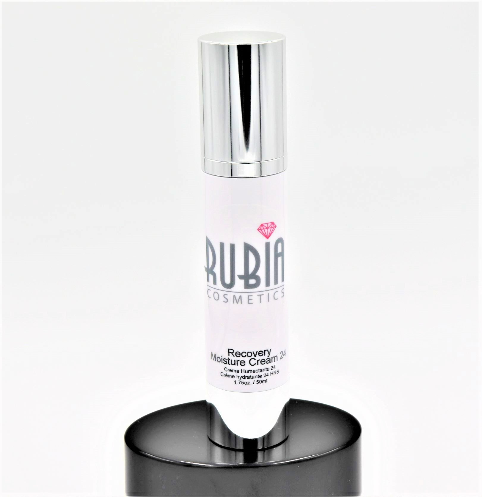 RECOVERY MOISTURE CREME 24
