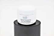 NATURAL REVITALIZING RED CLAY