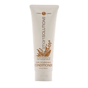 Curl Nourishing Conditioner S.S