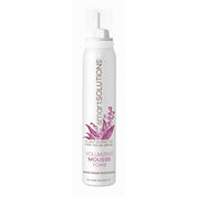 Volumizing Mousse Foam