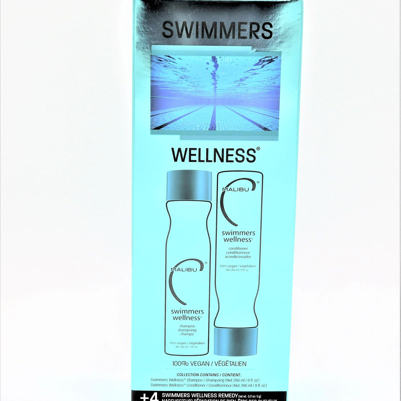 SWIMER.jpg