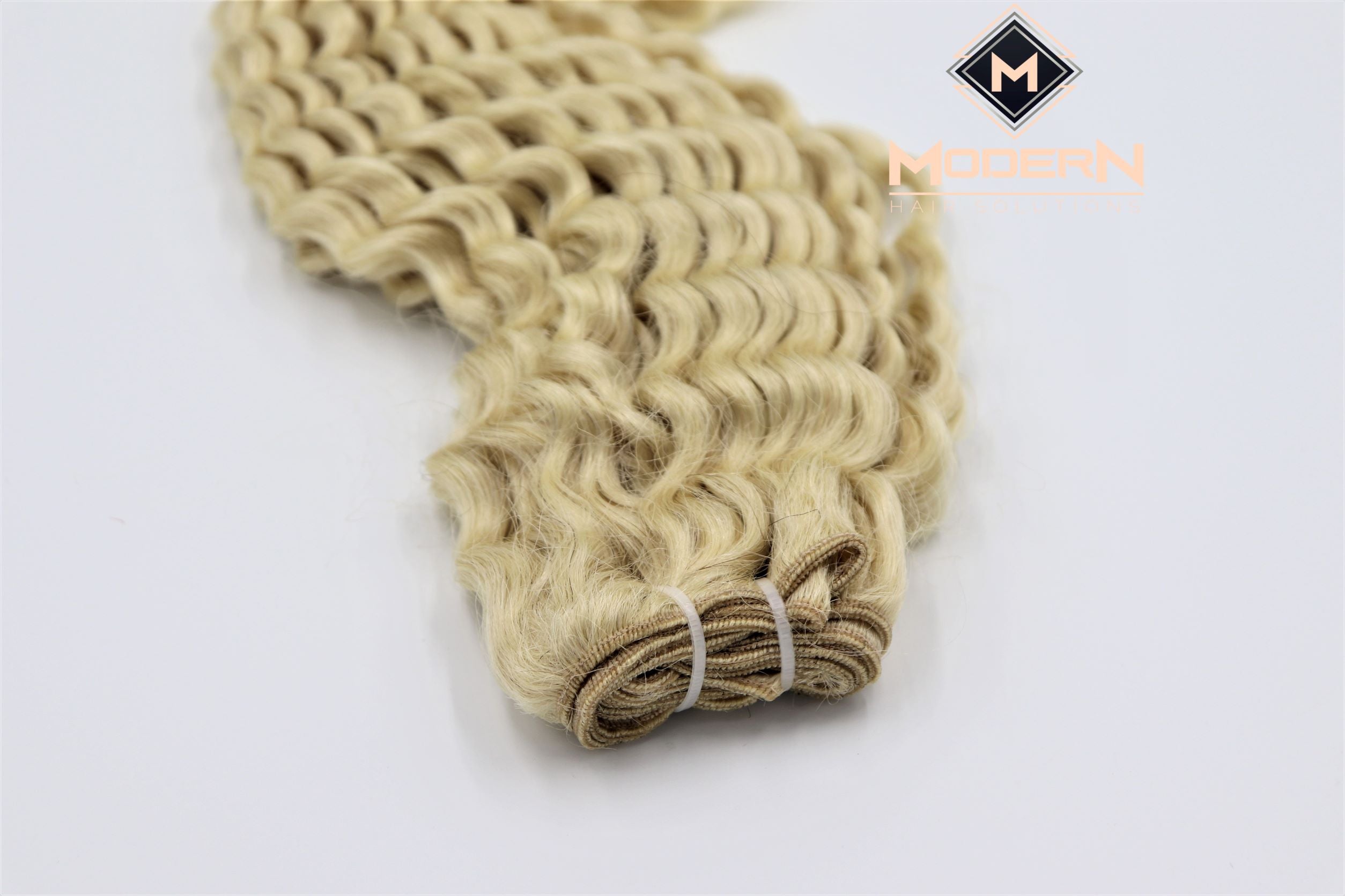VIETNAMESE HAIR #613