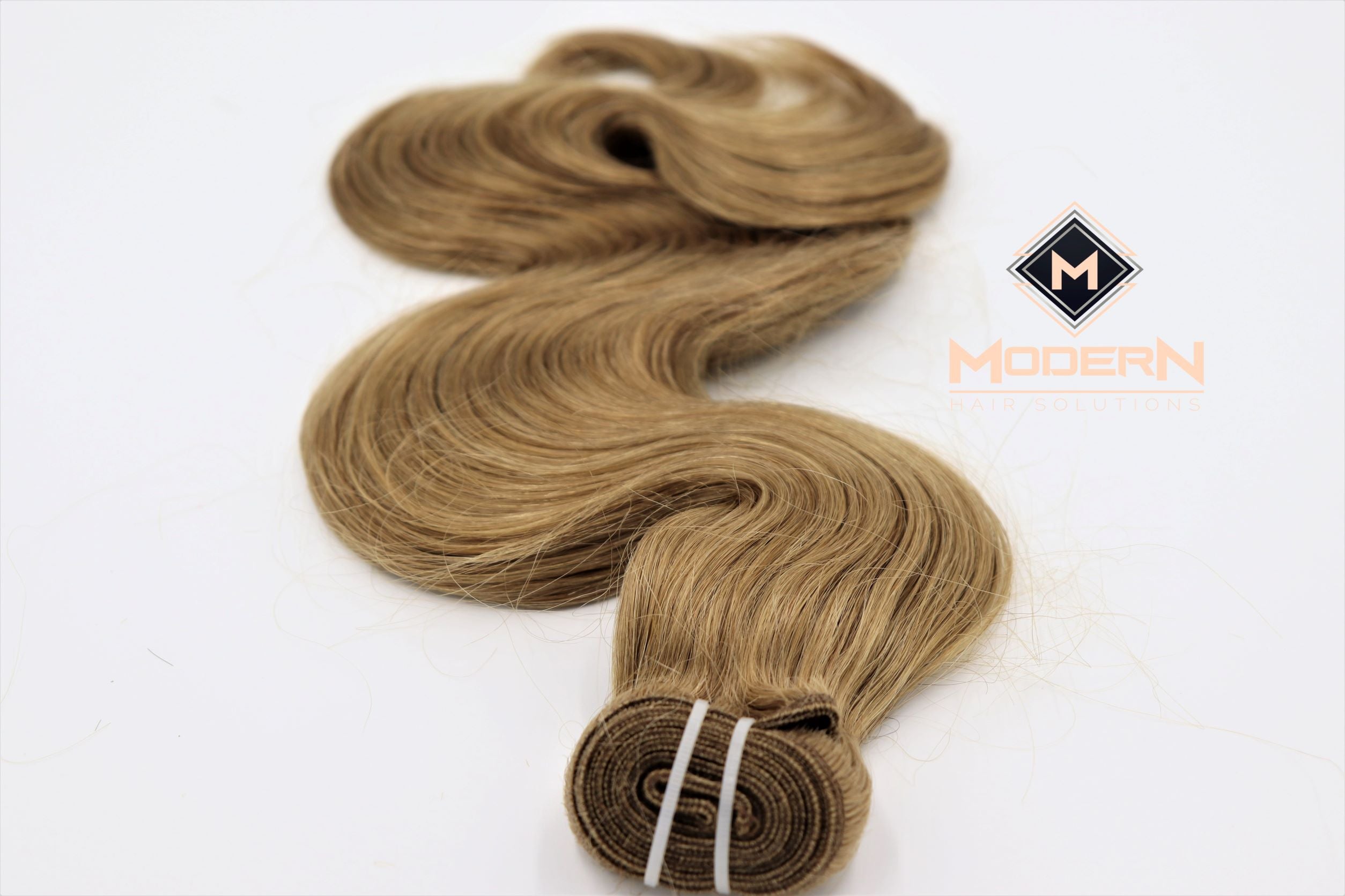 VIETNAMESE HAIR  #6C