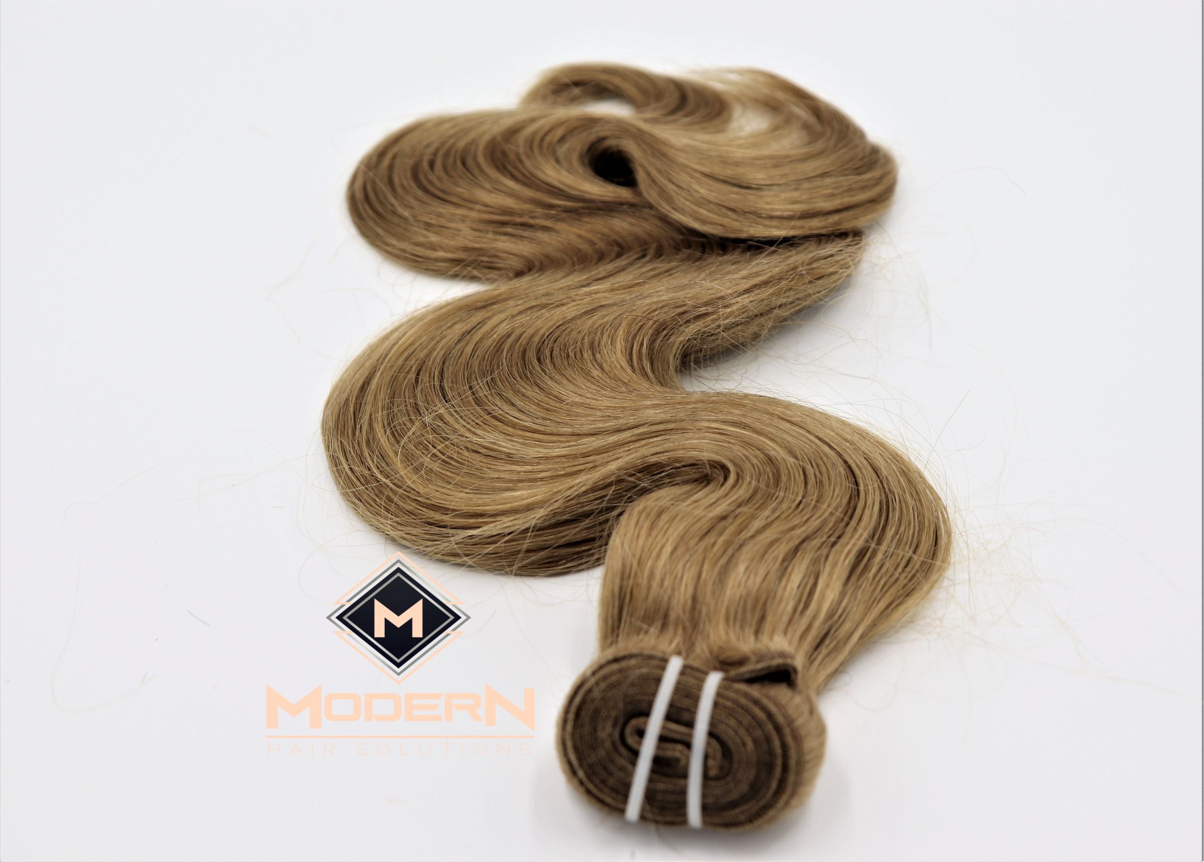 VIETNAMESE HAIR  #6C