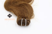 CHEVEUX VIETNAMIENS #8