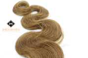CHEVEUX VIETNAMIENS #8