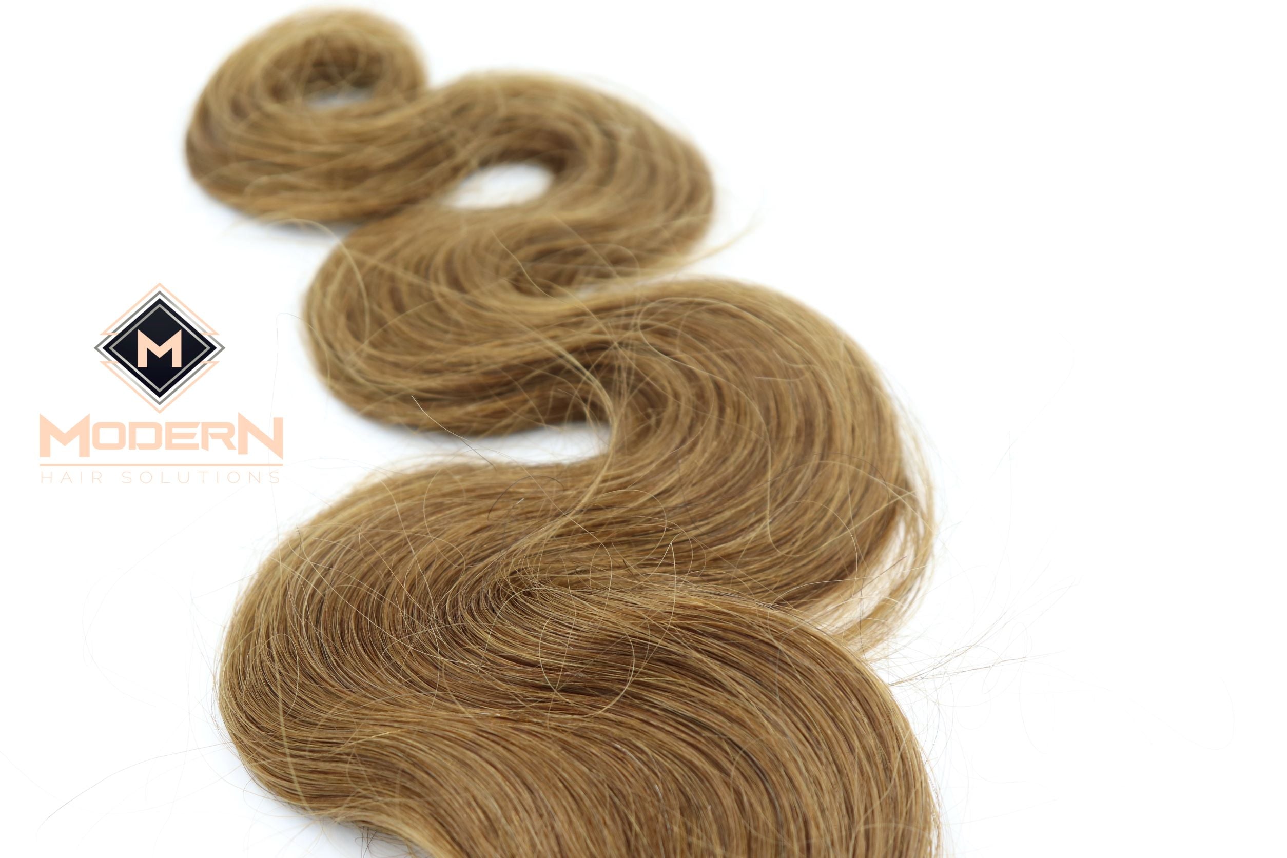CHEVEUX VIETNAMIENS #8