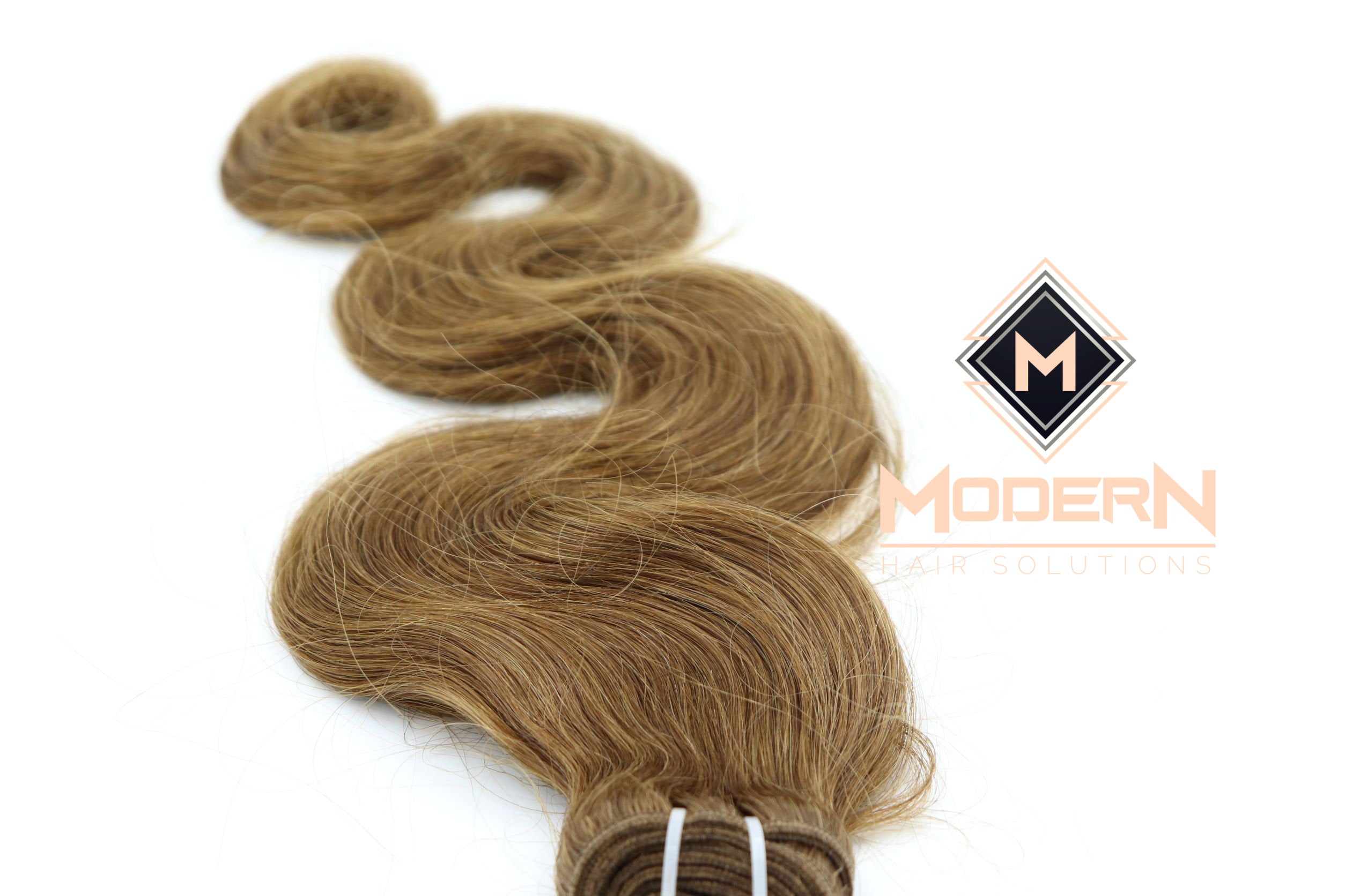CHEVEUX VIETNAMIENS #8