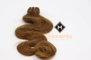 CHEVEUX VIETNAMIENS #8