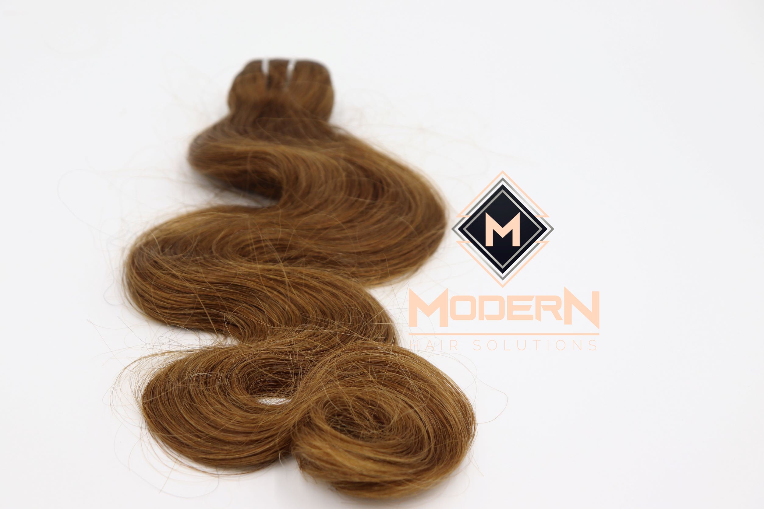 CHEVEUX VIETNAMIENS #8