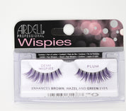 Lashes