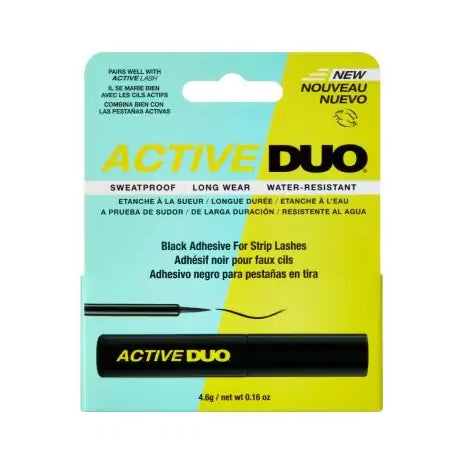 ar_64671_active_duo_black_front_1.webp