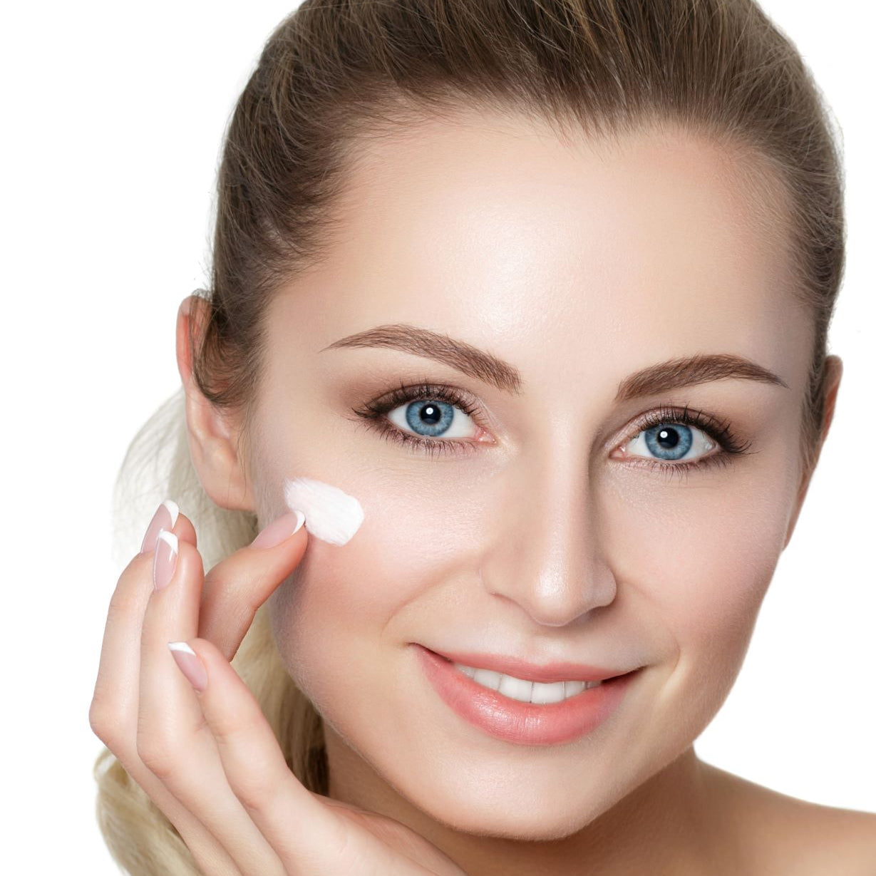 beautiful-young-blonde-woman-applying-moisturizing-2021-08-26-22-25-43-utc.jpg