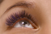 Lashes