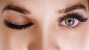 CILS NUS
