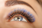 Brows