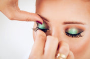 DUO LINE IT LASH IT