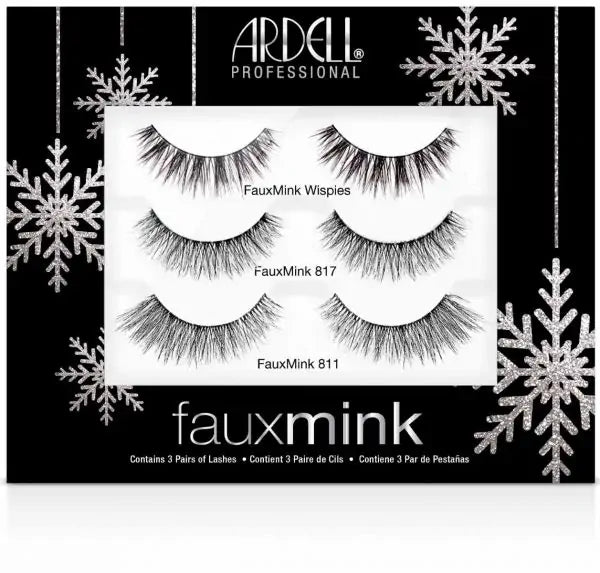 fauxmink_3_pc_gift_set_36190_1.19.21.webp