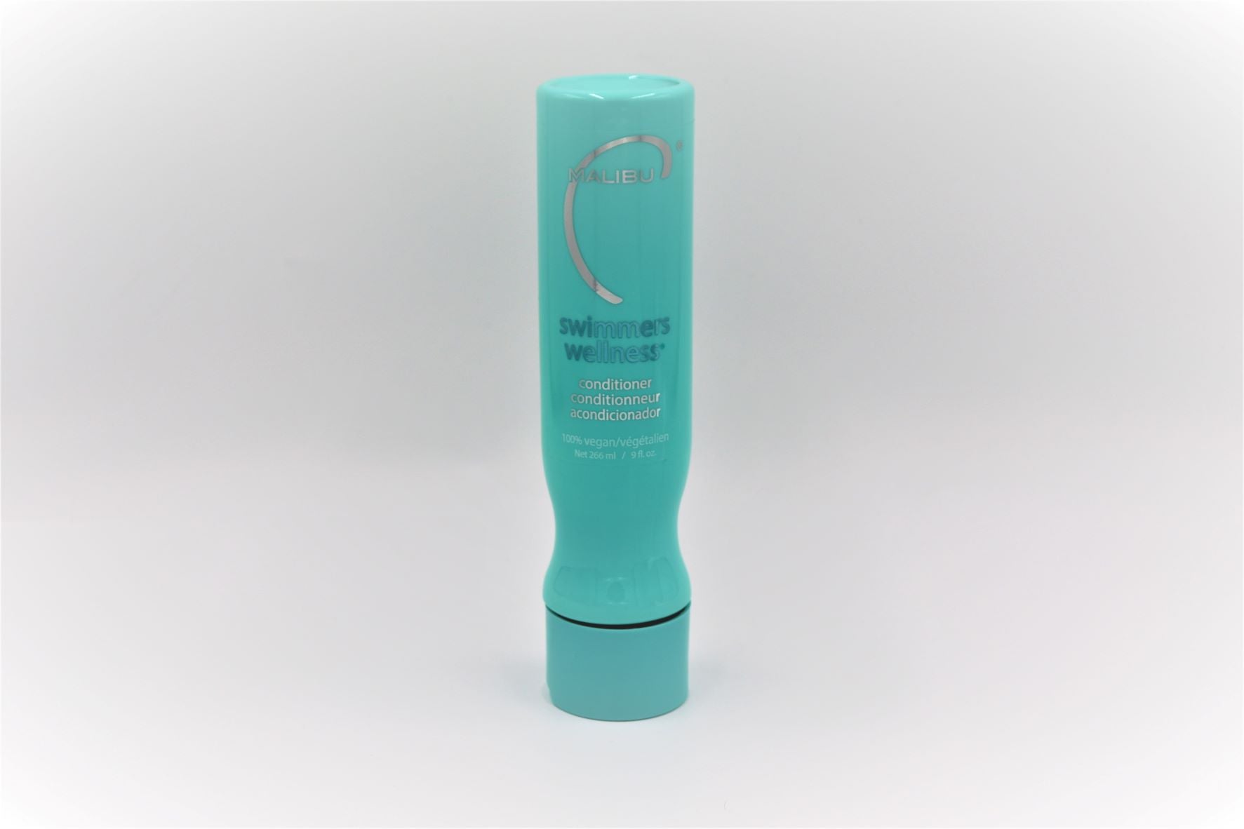 malibuswimmconditioner.jpg