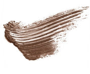 HD DUO MASCARA
