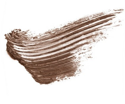 HD DUO MASCARA