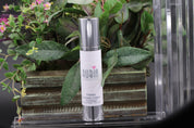 Crème Complexe Peptide