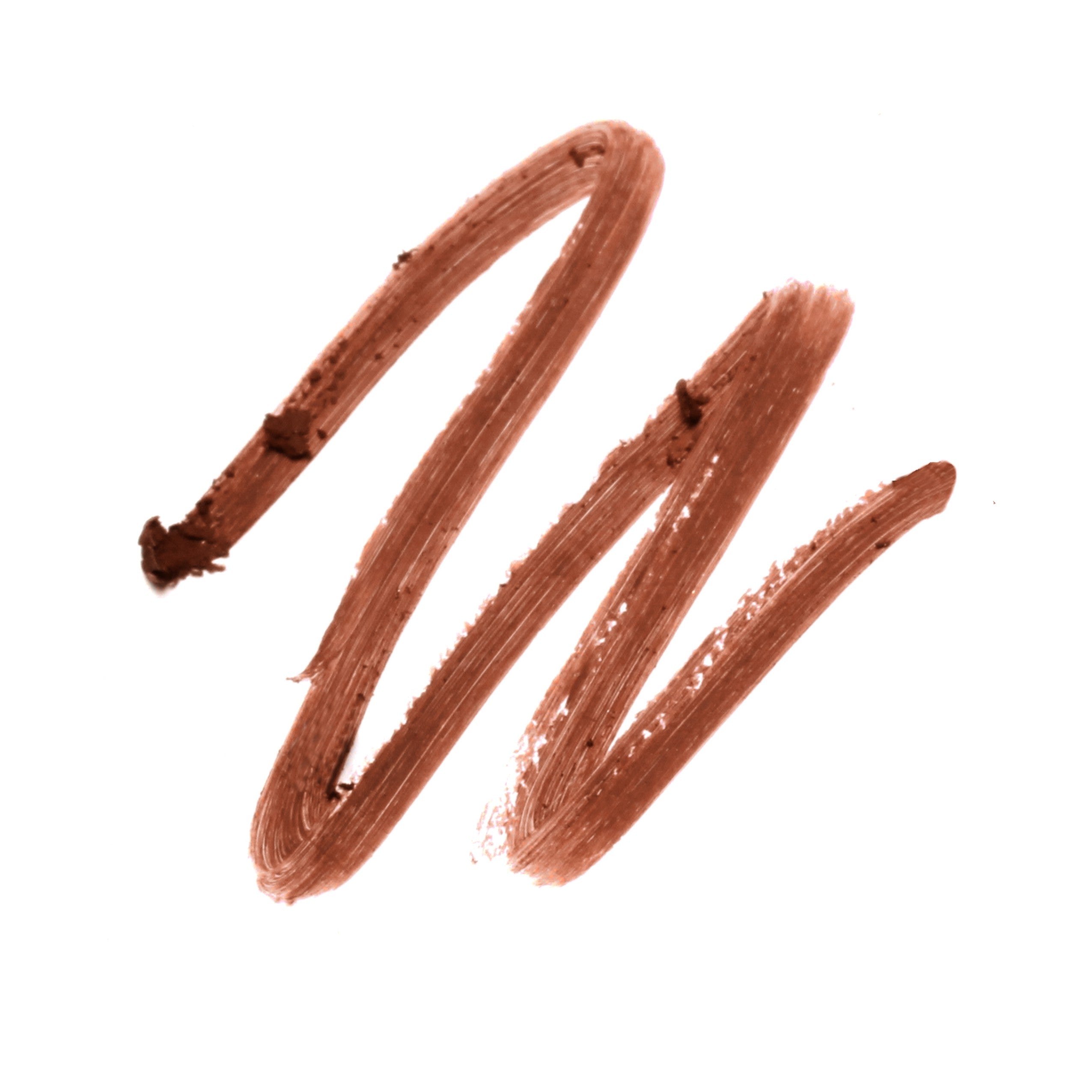 BROW PENCIL